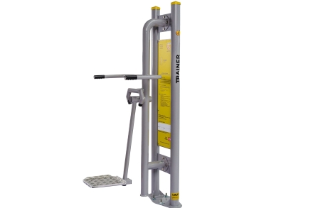 ZV-046 Маятник, фото 1