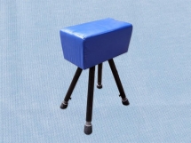 Козёл гимнастический &quot;эконом&quot;