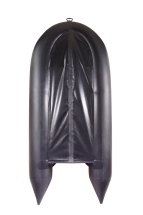 Лодка ПВХ Тритон 315 надувная под мотор