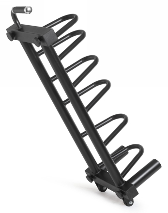 Стойка для дисков VictoryFit VF-D4013, фото 3