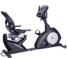 Изображение товара Велотренажер NordicTrack VXR400