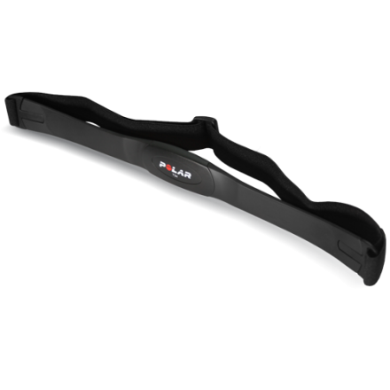 POLAR T34 WIRELESS HR TRANSMITTER Нагрудный передатчик пульса, фото 1