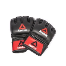 Перчатки для MMA Glove Medium RSCB-10320RDBK Перчатки для MMA Glove Medium RSCB-10320RDBK