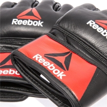 Перчатки для MMA Glove Medium RSCB-10320RDBK Перчатки для MMA Glove Medium RSCB-10320RDBK