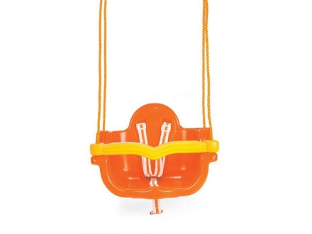 Сиденье для качели Pilsan Jumbo Swing (06-138), фото 1