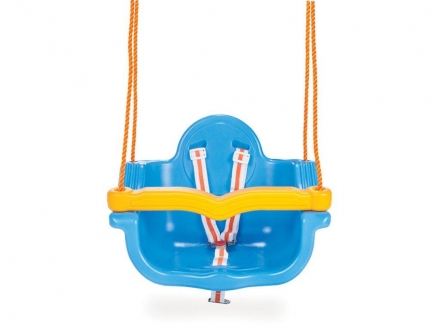 Сиденье для качели Pilsan Jumbo Swing (06-138), фото 2