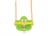 Сиденье для качели Pilsan Jumbo Swing (06-138)