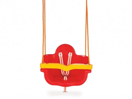 Сиденье для качели Pilsan Jumbo Swing (06-138), фото 4