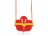 Сиденье для качели Pilsan Jumbo Swing (06-138)