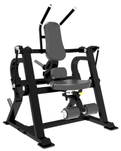 Тренажер для мышц пресса Impulse SL7036