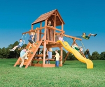 Ворота для флорбола клубные 105х140 см. Ворота для флорбола клубные 105х140 см.