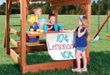 Ворота для флорбола клубные 105х140 см. Ворота для флорбола клубные 105х140 см.