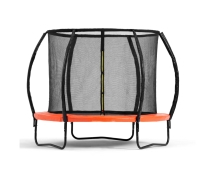 Батут DFC KENGOO II 5ft Батут DFC KENGOO II 5ft