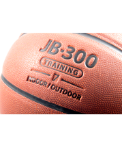 Мяч баскетбольный JB-300 №7