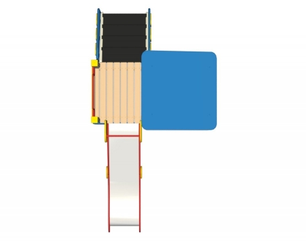 Игровой комплекс ИК-20, фото 6