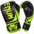 Перчатки Venum Challenger 2.0 green
