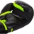 Перчатки Venum Challenger 2.0 green