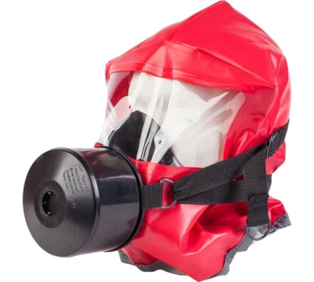 ГДЗК Бриз-Кама Бриз-3401 сумка 502401001, фото 1