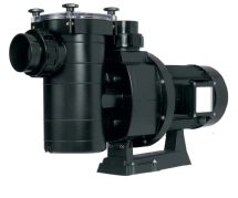 Насос с префильтром Kripsol Kripton KAN-1010 380B