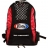 Рюкзак Fairtex faibag015