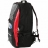 Рюкзак Fairtex faibag015