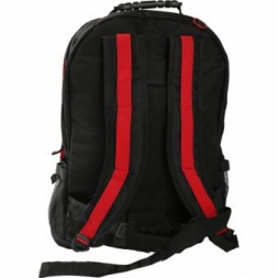 Рюкзак Fairtex faibag015, фото 3