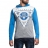 Кофта Affliction affhood025