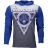 Кофта Affliction affhood025