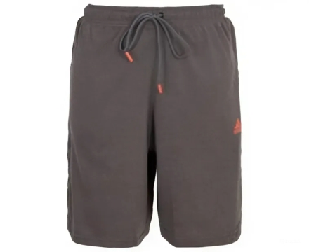 Шорты спортивные ADIDAS Base Shorts, фото 1