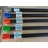 Бодибар PROFI-FIT, 6 кг
