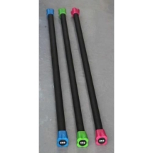 Бодибар PROFI-FIT, 6 кг