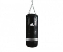 Мешок боксерский Bigger Fatter Bag Мешок боксерский Bigger Fatter Bag