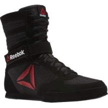 Боксёрки Reebok rbksho06