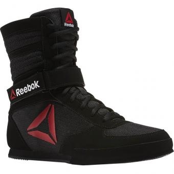 Боксёрки Reebok rbksho06, фото 1