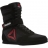 Боксёрки Reebok rbksho06