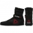 Боксёрки Reebok rbksho06