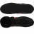 Боксёрки Reebok rbksho06