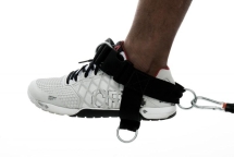 Динамический тренажер "Спринтер" HQ