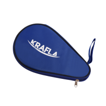 KRAFLA C-H100 Чехол для ракетки для настольного тенниса