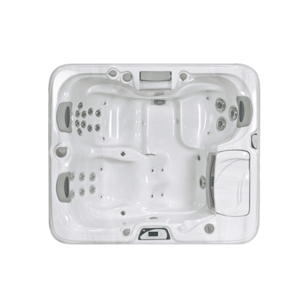 спа-бассейн Sundance Spas Сapri, фото 1