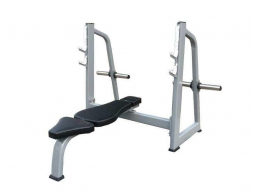 Силовая скамья GROME fitness AXD5043A Силовая скамья GROME fitness AXD5043A
