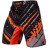 Шорты Venum venshorts0269