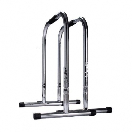 Опоры Lebert Equalizer Frank Medrano Signature Series Chrome XL, фото 1