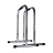 Опоры Lebert Equalizer Frank Medrano Signature Series Chrome XL