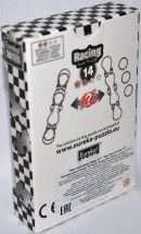 Мини головоломка Эврика 14**/ Mini Puzzle Eureka 14** Мини головоломка Эврика 14**/ Mini Puzzle Eureka 14**