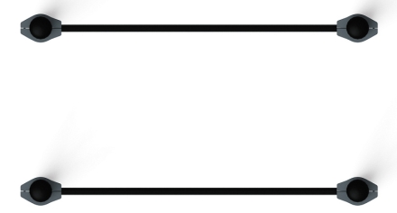 Воркаут 89 серый ВТ 11.05-03, фото 3