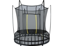 Батут Hasttings Space				 Батут Hasttings Space