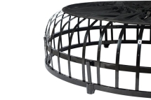 Батут Hasttings Space				 Батут Hasttings Space