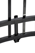 Батут Hasttings Space				 Батут Hasttings Space