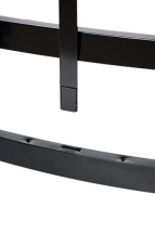 Батут Hasttings Space				 Батут Hasttings Space